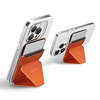 Gulf  直筆サイン入り モバイルスタンド 712XcfoavoL._AC_SY200_QL15_.jpg
